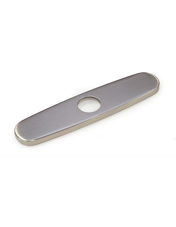 Faucet Cover plate