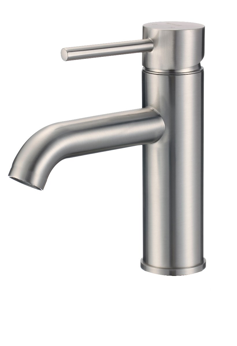Ratel Single Handle Bathroom faucet  5 7/8
