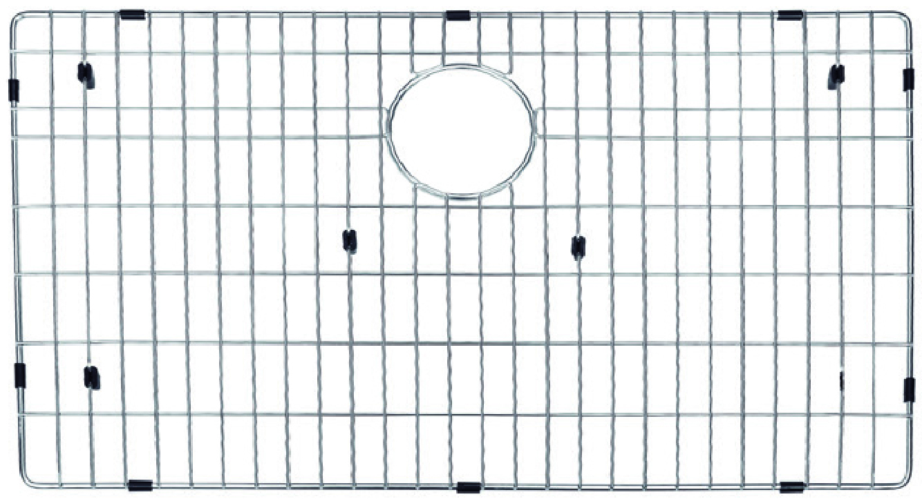 Stainless Steel Bottom grid for RA-HD3018R10S