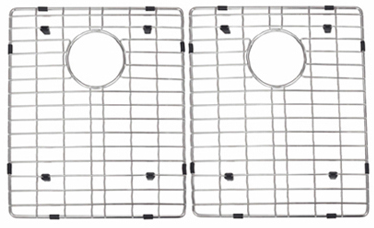 Stainless Steel Bottom grid for RA-HD3219R10S