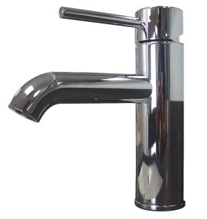 Ratel Single Handle Bathroom faucet  5 7/8