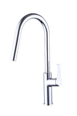 Ratel Pull Down kitchen Faucets 10 11/16