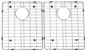 Stainless Steel Bottom grid for RA-HD3219R10S