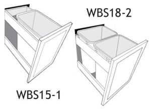 WBS15-1