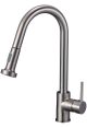 Ratel Pull Down kitchen Faucets 10 1/16