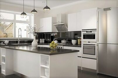 7 Things the Best Kitchen Cabinet Wholesaler Wants You to Know