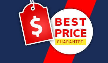 buy_best_price