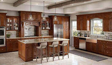 top_rated_kitchen_cabinets