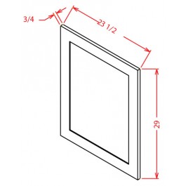 DECORATIVE PANEL-BDD24