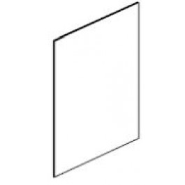 1/4" SKIN PANELS