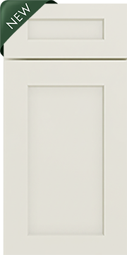 CREAM WHITE bathroom vanities