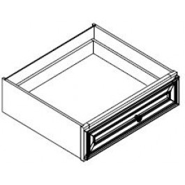 VANITY DRAWER BASES