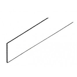 MOULDINGS-TK8