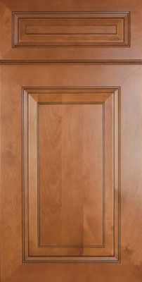 NEWPORT SAMPLE DOOR 