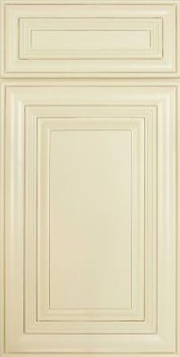 PERLA SAMPLE DOOR 