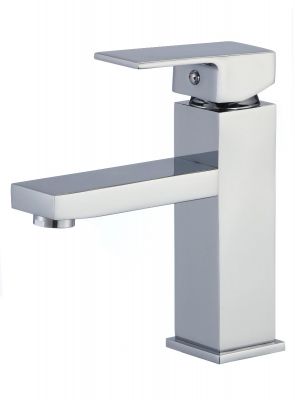 Ratel Single Handle Bathroom faucet  4 3/4