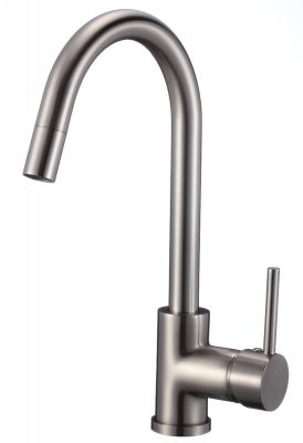 Ratel Bar Faucets 5 15/16