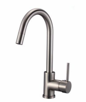 Ratel Bar Faucets 5 15/16