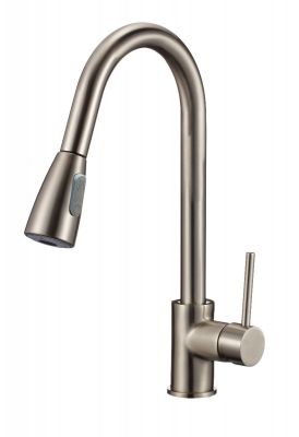 Ratel Pull Down kitchen Faucets 8 11/16