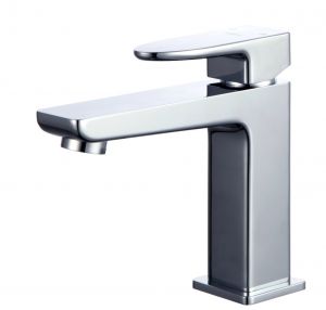 Ratel Single Handle Bathroom faucet  6 7/16