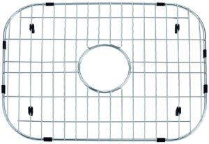 Stainless Steel Bottom grid for RA-2418