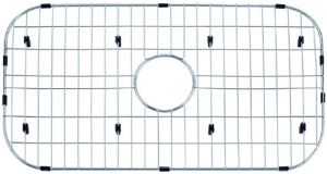 Stainless Steel Bottom grid for RA-3018S