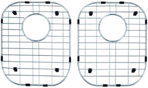 Stainless Steel Bottom grid for RA-3219