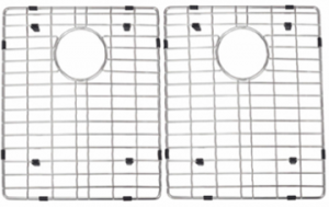 Stainless Steel Bottom grid for RA-HD3219R10