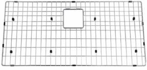 Stainless Steel Bottom grid for RA-HDSQ3018S