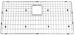 Stainless Steel Bottom grid for RA-HDSQ3219S