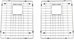 Stainless Steel Bottom grid for RA-HDSQ3219