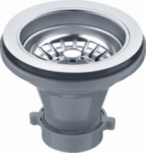 Round Strainer for Stainless Steel sink