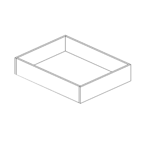 ANCHESTER WHITE 27