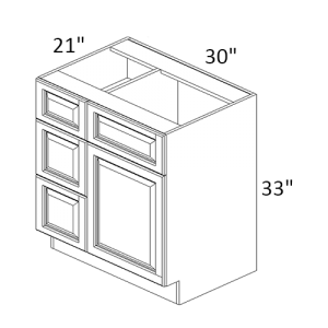 VSD30L