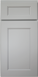 ARIA GRAY SAMPLE DOOR 