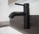 Ratel Single Handle Bathroom faucet  5 7/8