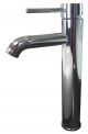 Ratel Single Handle Bathroom Vessel faucet  5 1/2