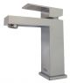 Ratel Single Handle Bathroom faucet  5 4/5