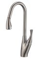 Ratel Pull Down kitchen Faucets 9 1/4