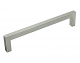 ALUMINUM HANDLE 128/137MM BSN